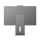 Philips 27E3U7903/00 - 1367840 - zdjęcie 4